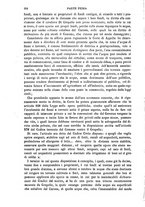 giornale/RMG0021479/1883/v.1/00000312