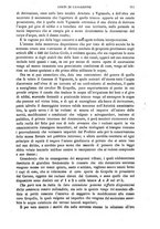 giornale/RMG0021479/1883/v.1/00000313