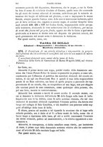 giornale/RMG0021479/1883/v.1/00000314