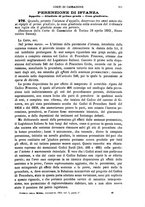 giornale/RMG0021479/1883/v.1/00000315