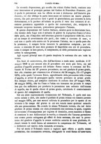 giornale/RMG0021479/1883/v.1/00000316