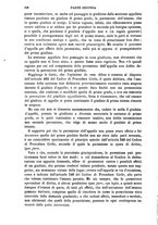 giornale/RMG0021479/1883/v.1/00000318