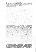 giornale/RMG0021479/1883/v.1/00000320