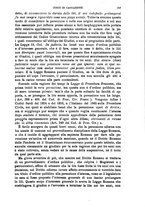 giornale/RMG0021479/1883/v.1/00000321