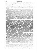 giornale/RMG0021479/1883/v.1/00000322