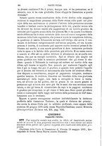 giornale/RMG0021479/1883/v.1/00000326
