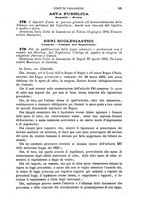 giornale/RMG0021479/1883/v.1/00000327