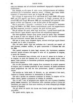 giornale/RMG0021479/1883/v.1/00000328