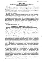 giornale/RMG0021479/1883/v.1/00000329