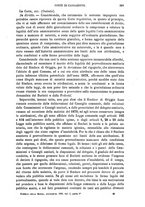 giornale/RMG0021479/1883/v.1/00000331