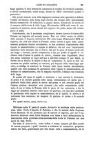 giornale/RMG0021479/1883/v.1/00000333