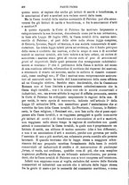 giornale/RMG0021479/1883/v.1/00000334