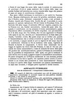 giornale/RMG0021479/1883/v.1/00000335