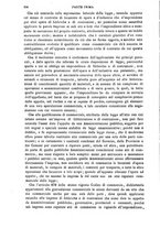 giornale/RMG0021479/1883/v.1/00000336