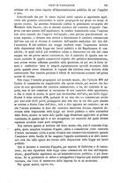 giornale/RMG0021479/1883/v.1/00000337