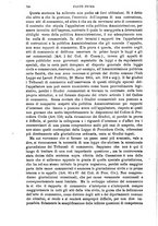 giornale/RMG0021479/1883/v.1/00000338