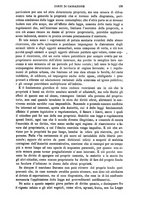 giornale/RMG0021479/1883/v.1/00000341