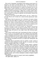 giornale/RMG0021479/1883/v.1/00000343