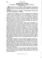 giornale/RMG0021479/1883/v.1/00000344