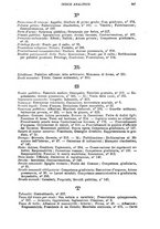 giornale/RMG0021479/1883/v.1/00000349