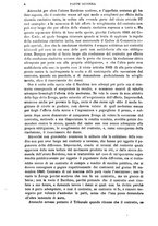 giornale/RMG0021479/1883/v.1/00000358