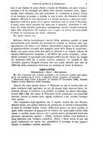 giornale/RMG0021479/1883/v.1/00000359