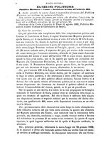 giornale/RMG0021479/1883/v.1/00000360