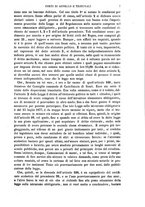 giornale/RMG0021479/1883/v.1/00000361