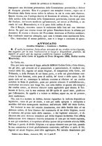 giornale/RMG0021479/1883/v.1/00000363