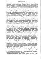 giornale/RMG0021479/1883/v.1/00000364