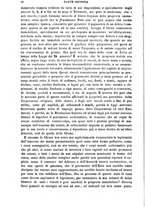 giornale/RMG0021479/1883/v.1/00000366