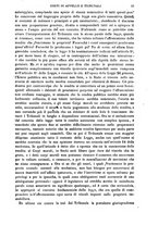 giornale/RMG0021479/1883/v.1/00000367