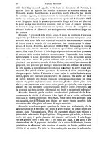 giornale/RMG0021479/1883/v.1/00000368