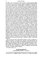 giornale/RMG0021479/1883/v.1/00000370