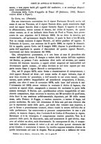 giornale/RMG0021479/1883/v.1/00000371