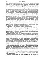 giornale/RMG0021479/1883/v.1/00000372