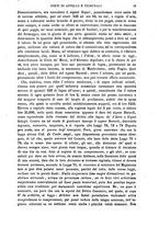 giornale/RMG0021479/1883/v.1/00000373