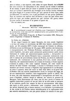 giornale/RMG0021479/1883/v.1/00000374