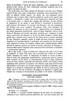 giornale/RMG0021479/1883/v.1/00000375