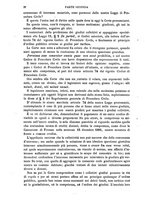 giornale/RMG0021479/1883/v.1/00000376