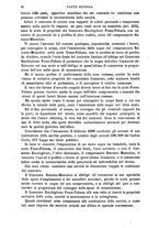 giornale/RMG0021479/1883/v.1/00000378