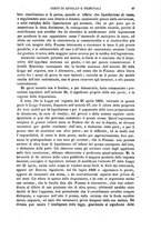 giornale/RMG0021479/1883/v.1/00000381