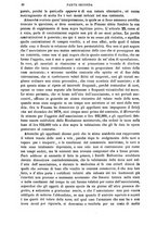 giornale/RMG0021479/1883/v.1/00000382