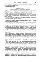 giornale/RMG0021479/1883/v.1/00000383