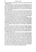 giornale/RMG0021479/1883/v.1/00000384