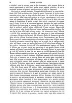 giornale/RMG0021479/1883/v.1/00000386