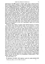 giornale/RMG0021479/1883/v.1/00000387