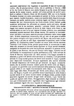 giornale/RMG0021479/1883/v.1/00000388