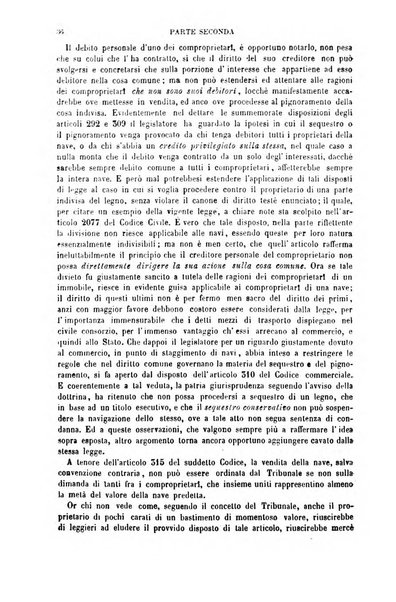 Annuario di giurisprudenza contemporanea amministrativa e finanziaria ossia raccolta di sentenze, pareri, massime, decisioni ...