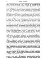 giornale/RMG0021479/1883/v.1/00000390